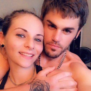 Meet your Posher, Kami kaye